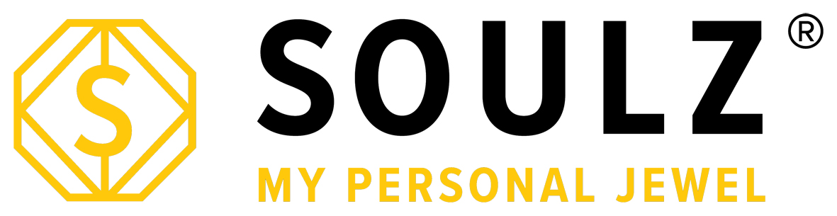 Soulz My Personal Jewel