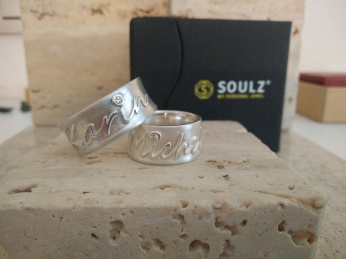 Silver-Rings-Soulz