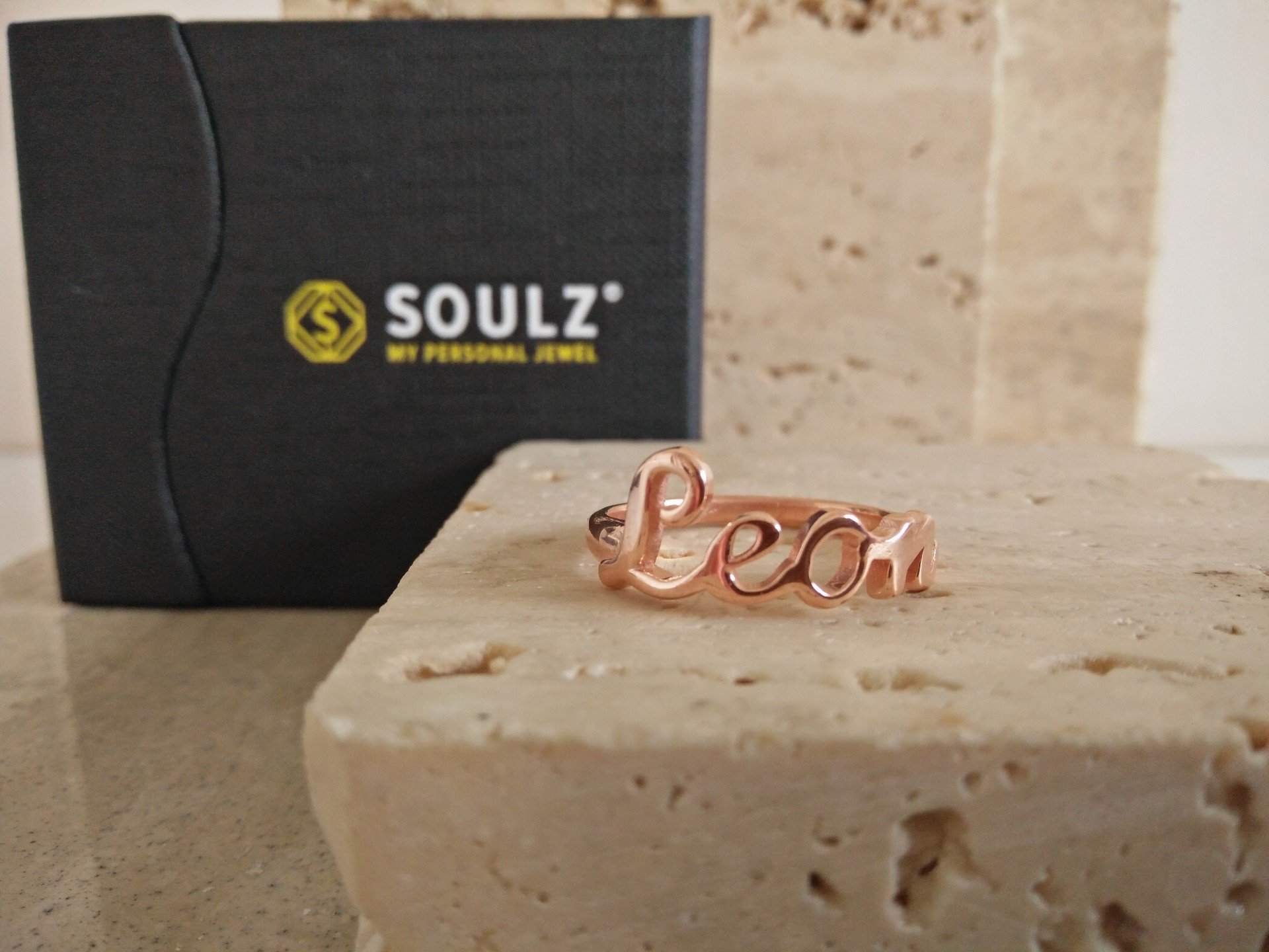 Gouden-ringen-18kt-Soulz