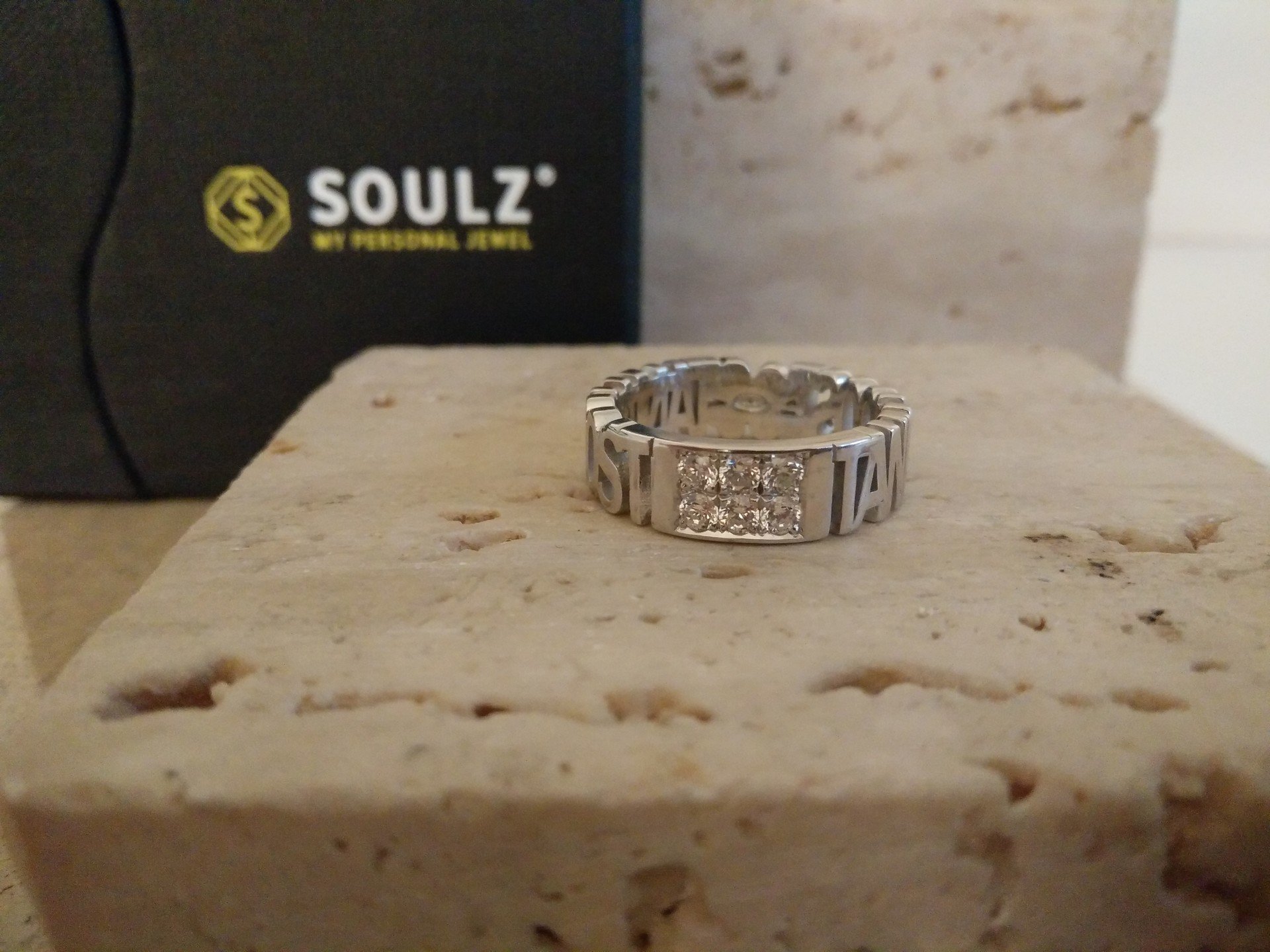 Gouden-Ringen-14kt-Soulz