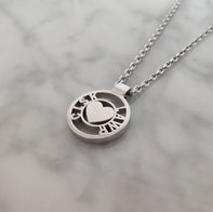Naamketting - Circle of Love